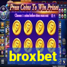 broxbet