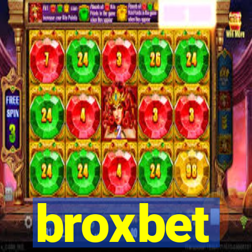 broxbet