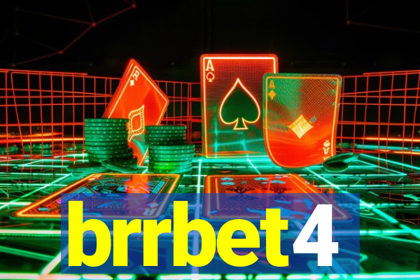 brrbet4