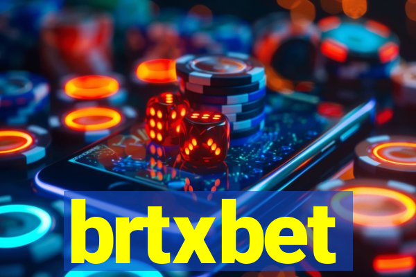 brtxbet