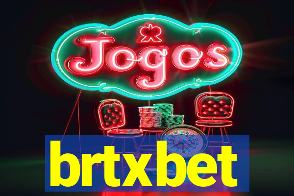 brtxbet