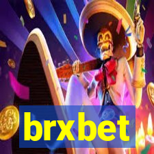 brxbet