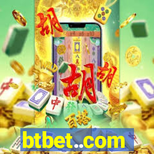 btbet..com