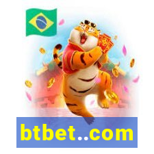 btbet..com