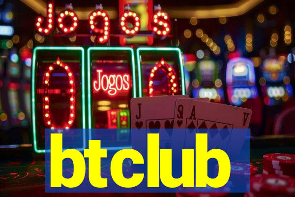 btclub