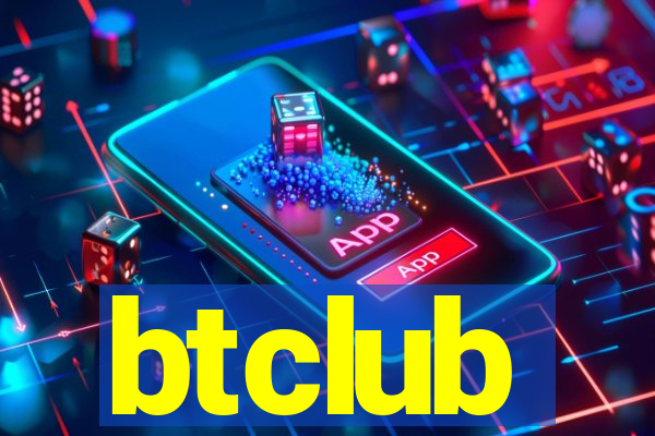 btclub