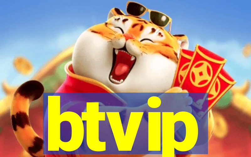 btvip