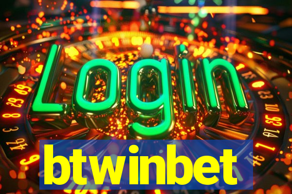 btwinbet