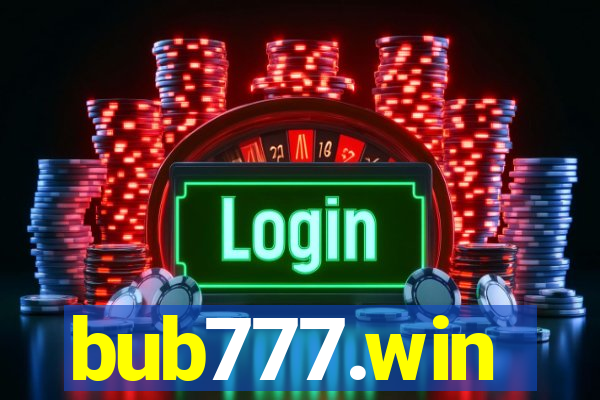 bub777.win