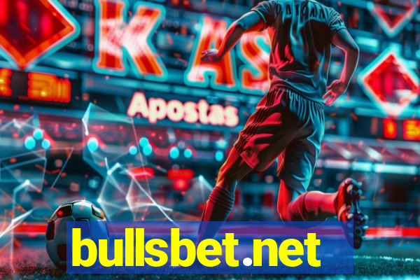 bullsbet.net