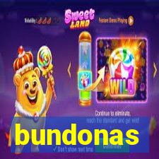 bundonas