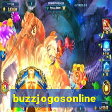 buzzjogosonline