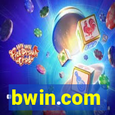 bwin.com