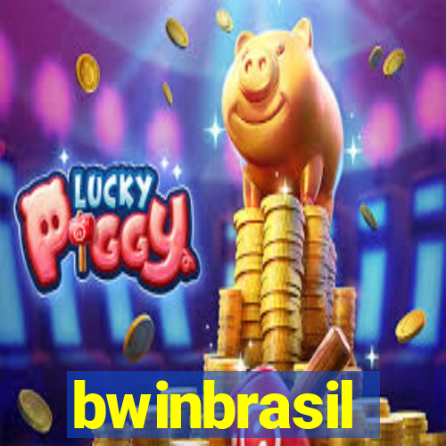 bwinbrasil