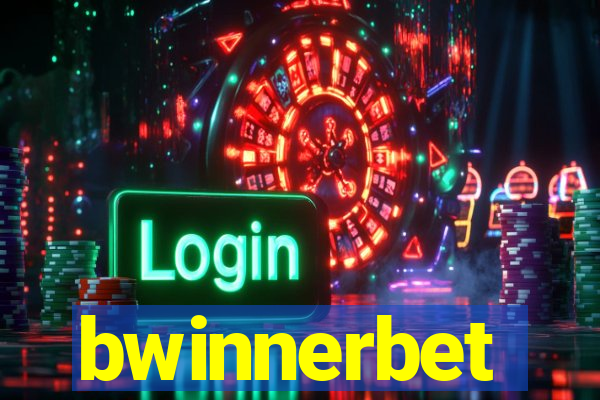 bwinnerbet