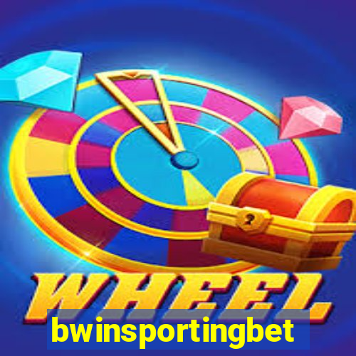 bwinsportingbet