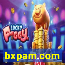 bxpam.com