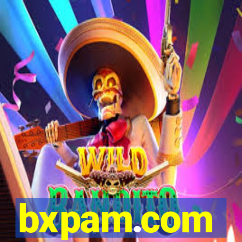 bxpam.com