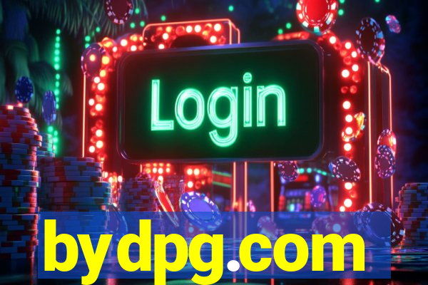 bydpg.com