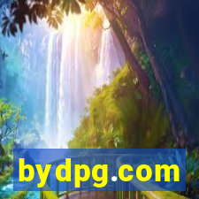 bydpg.com