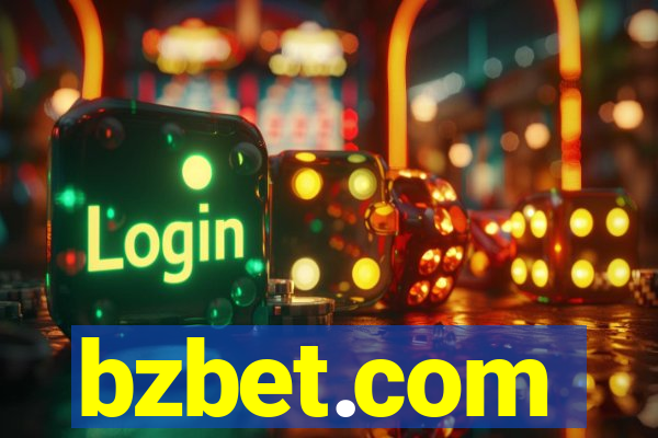 bzbet.com