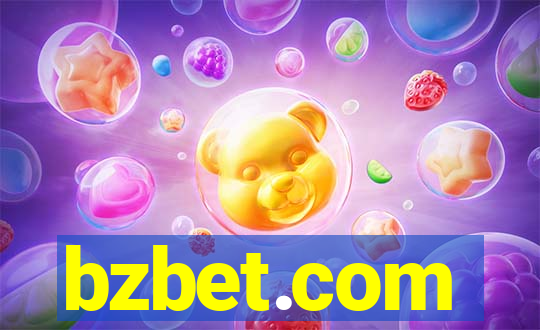 bzbet.com