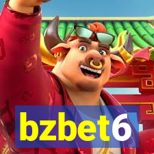 bzbet6