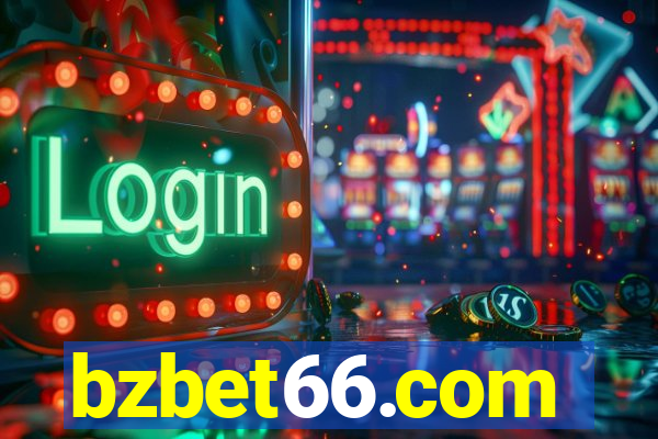 bzbet66.com