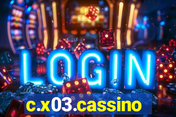 c.x03.cassino