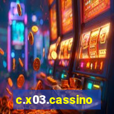 c.x03.cassino