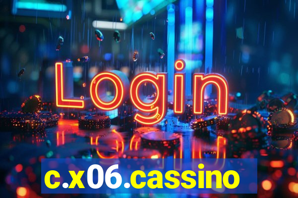 c.x06.cassino