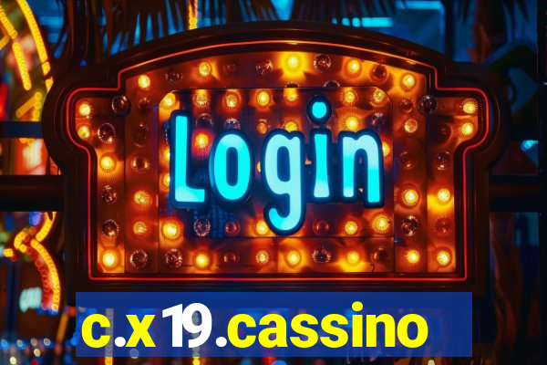 c.x19.cassino