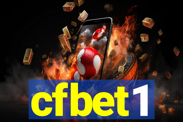 cfbet1