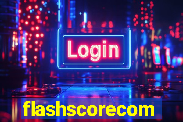 flashscorecom