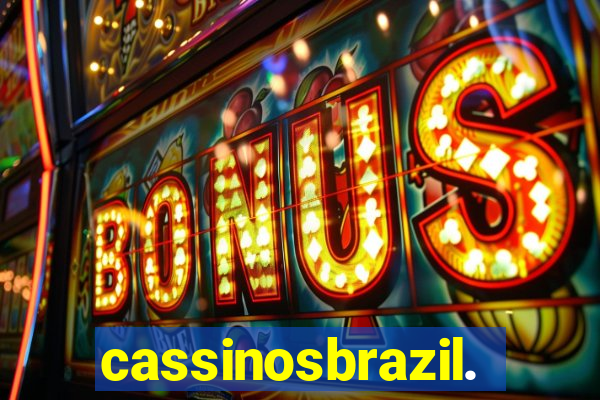 cassinosbrazil.com.br