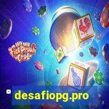 desafiopg.pro