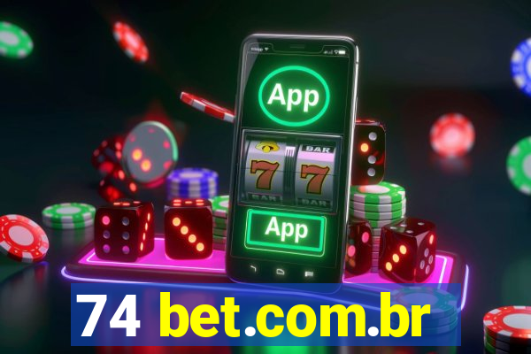 74 bet.com.br