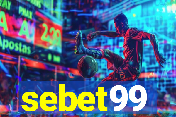 sebet99