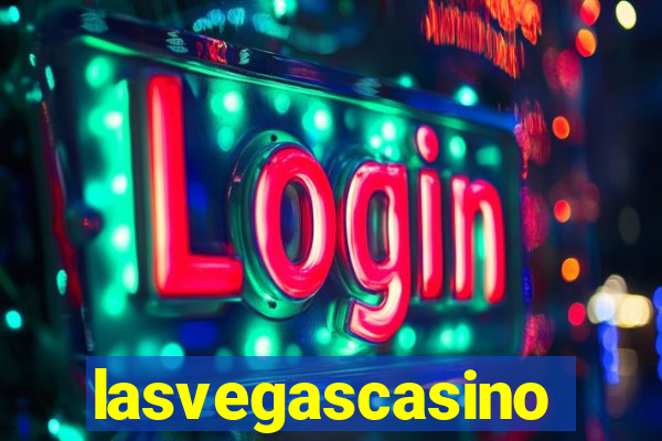 lasvegascasino