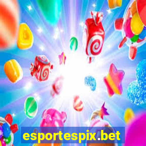 esportespix.bet