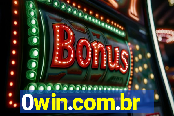 0win.com.br