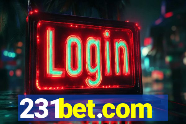 231bet.com