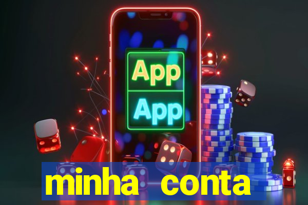 minha conta globoplay pagamento pendente