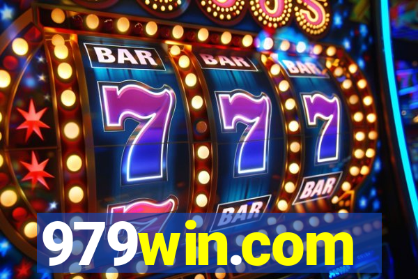 979win.com