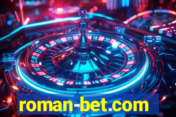 roman-bet.com