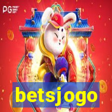 betsjogo