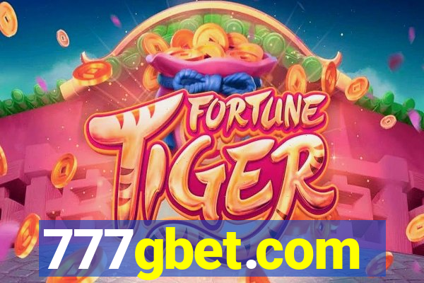 777gbet.com