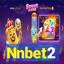 Nnbet2