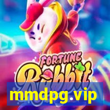 mmdpg.vip