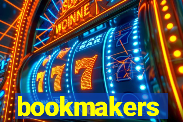 bookmakers